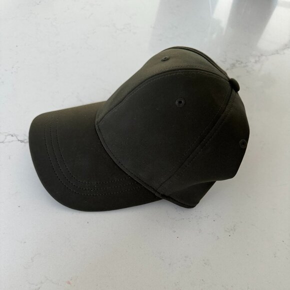 Lululemon Baller Hat - Picture 5 of 7